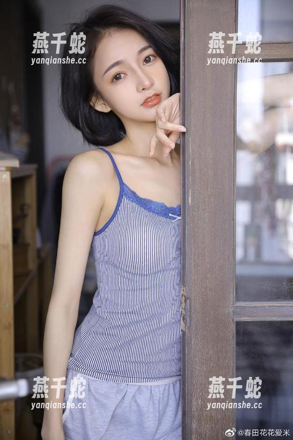 www51 从未见过如此尴尬的ios体验,www51让我怀疑我的智商啊……