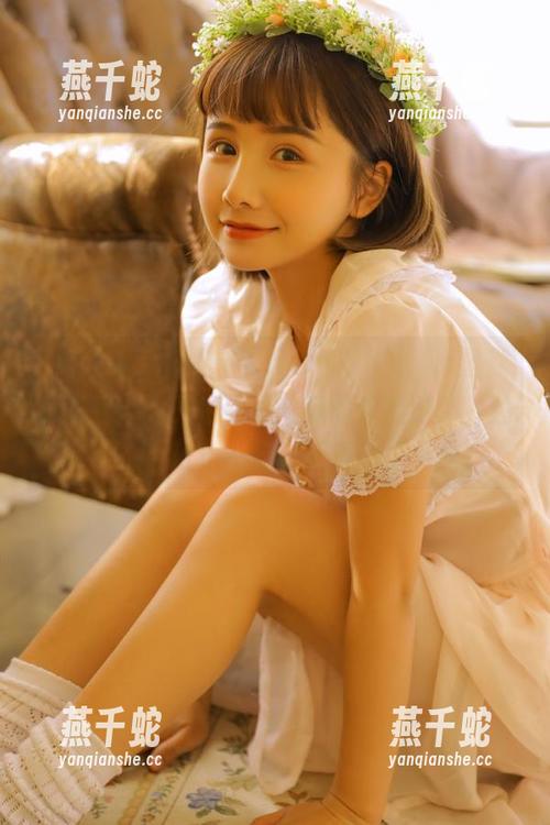 www51 登录“www51”,心里默默想着:今天也许是吃瓜的最佳时刻,独乐乐不如众乐乐。