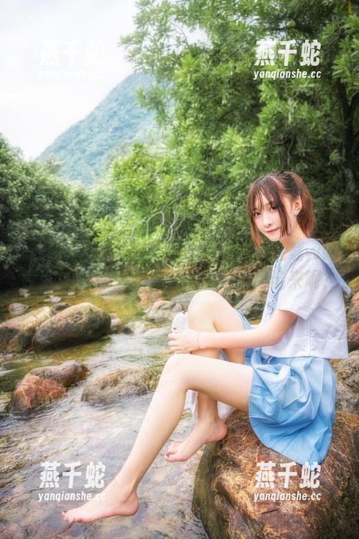 www51 当你不小心手滑免费下载www51,能不能把你从无聊中拯救出来呢?