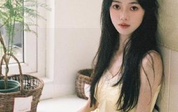 收藏‘www51’的奇幻旅程，真是个神奇的地方！