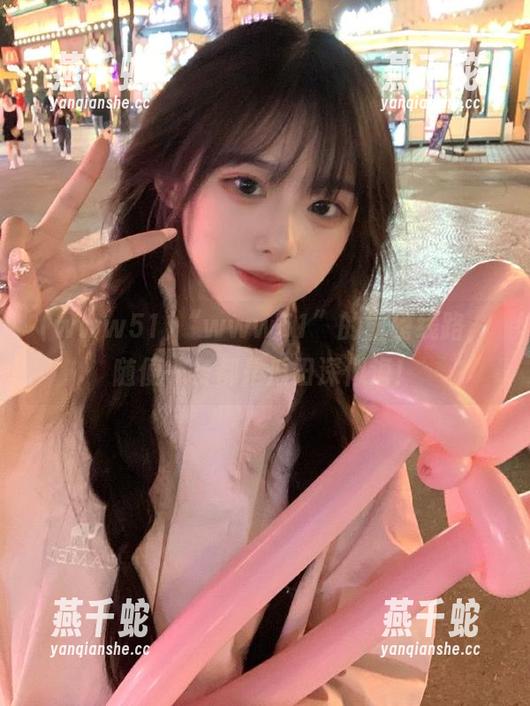 www51 “www51”的重磅线路,随便一条都是瓜田深似海!