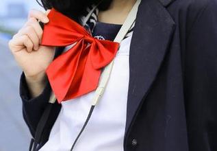 登录zztt333，明天的瓜今天不会成熟，所以快来舔屏吧！