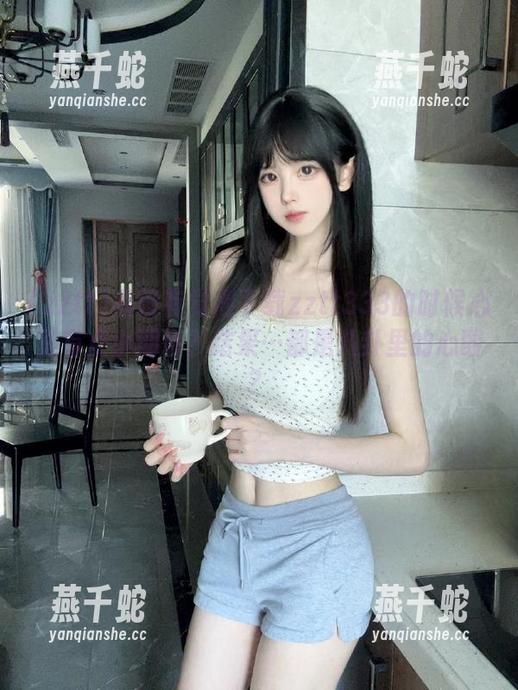 zztt 有没有觉得下载zztt333的时候心里有点小期待?结果…都是八卦里的心酸?