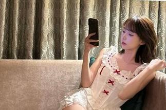 从未想过的“zztt333”网址，让你每天都有新鲜感！
