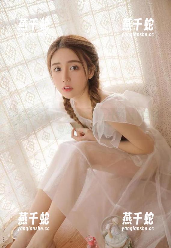 zztt zen梦游仙境?zztt21链接直达你的奇幻冒险!