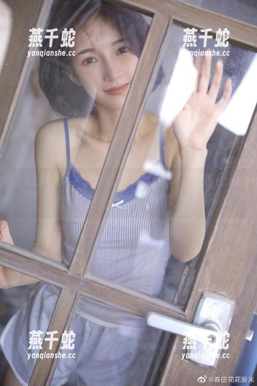 听，“zztt333.com”发布的瓜脆到我牙齿都快受不了！