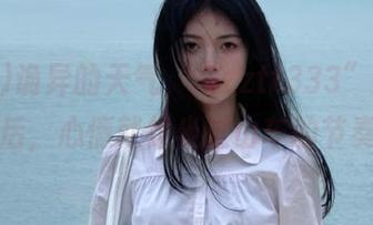 诡异的天气，“zztt333”发布之后，心情就像坐过山车的节奏