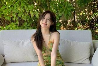 也许这就是生活的真谛，zztt11网站每天给我带来的小惊吓，值得磨练意志！