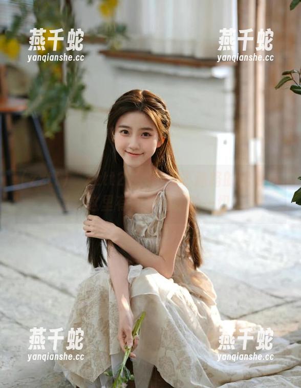 “zztt21”：永不迷路的吃瓜小道，这里有你想知道的一切！