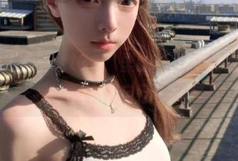 “zztt39”里的奇奇怪怪收藏，让我一度怀疑自己的品味！