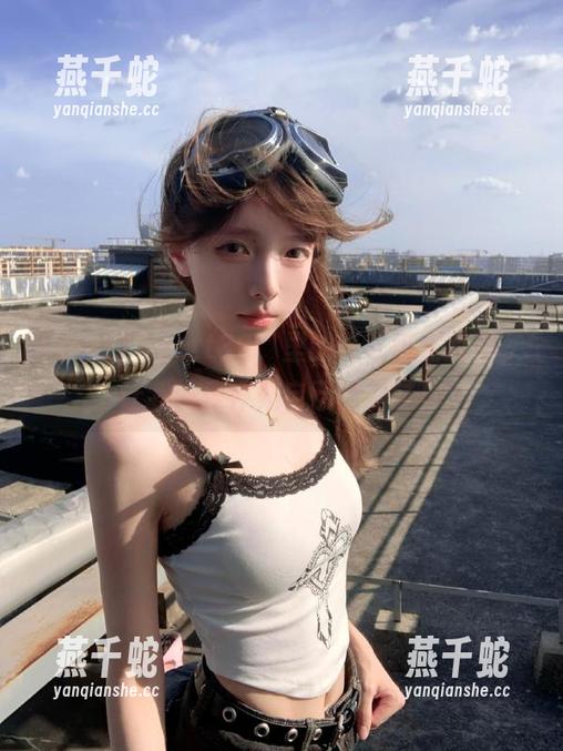 zztt “zztt39”里的奇奇怪怪收藏,让我一度怀疑自己的品味!