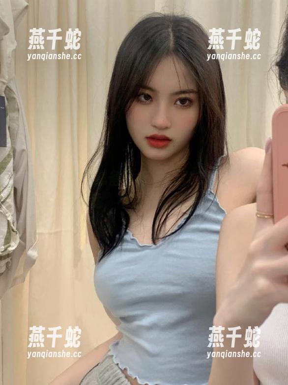 吃瓜必备！来“zztt21”资源一探究竟，不然你真得后悔！