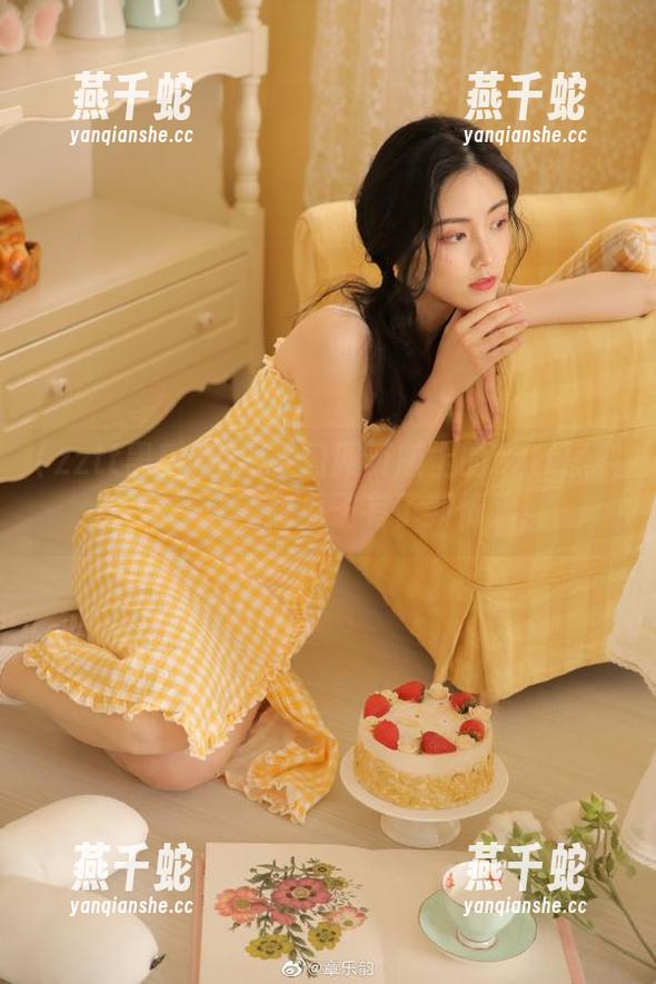 zztt黑料 官网入口网页版上的zztt黑料更新,让我嗑瓜子有了新情绪!