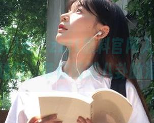 走，zztt黑料官网入口网页版的传送门，带你畅游八卦的海洋！