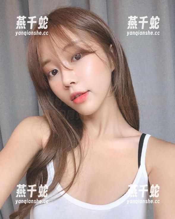 zztt黑料 好想知道!什么时候有zztt黑料的官网入口网页版可以狠狠观看啊?