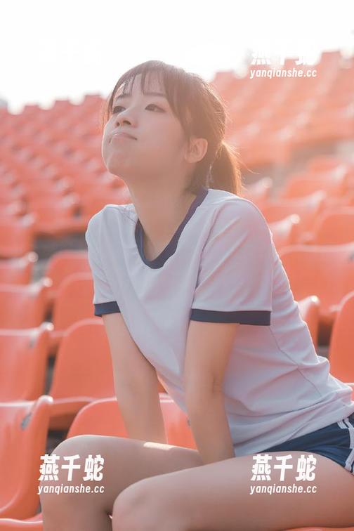 zztt黑料 未知?更新之后的zztt黑料官网入口网页版居然变得这么奇妙?!