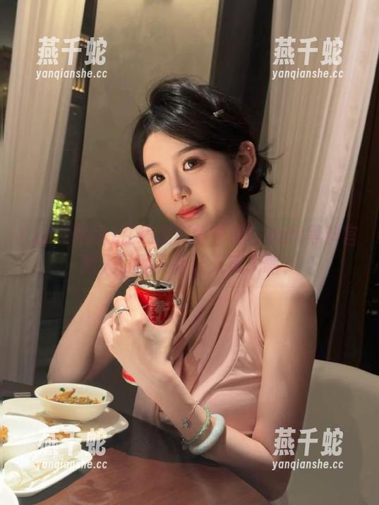 zztt黑料 在线黑料争夺战:zztt黑料官网入口网页版让人疯了嘛?