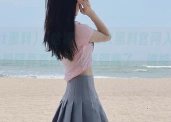 “哈喽，zztt黑料官网入口？”没想到真在网页上迷到我了，谁能救我！