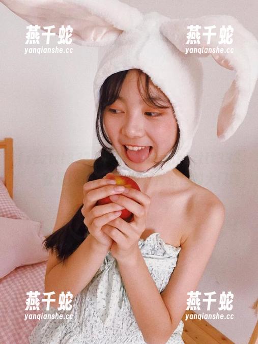 zzzttt333 走进“www.zzzttt333”,就是打开了通往疯狂传送门的大门啊