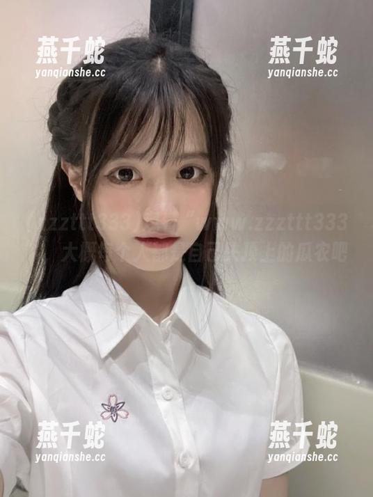zzzttt333 观看“www.zzzttt333”,大概每个人都是自己头顶上的瓜农吧。