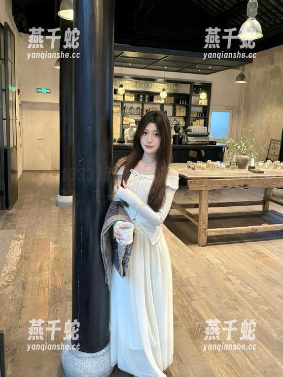 zzzttt333 无忧导航到www.zzzttt333,来一场瓜的奇幻之旅!