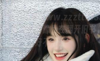 被www.zzzttt333苹果版吸引，每次刷都像是在翻开旧书，百わ好不得语