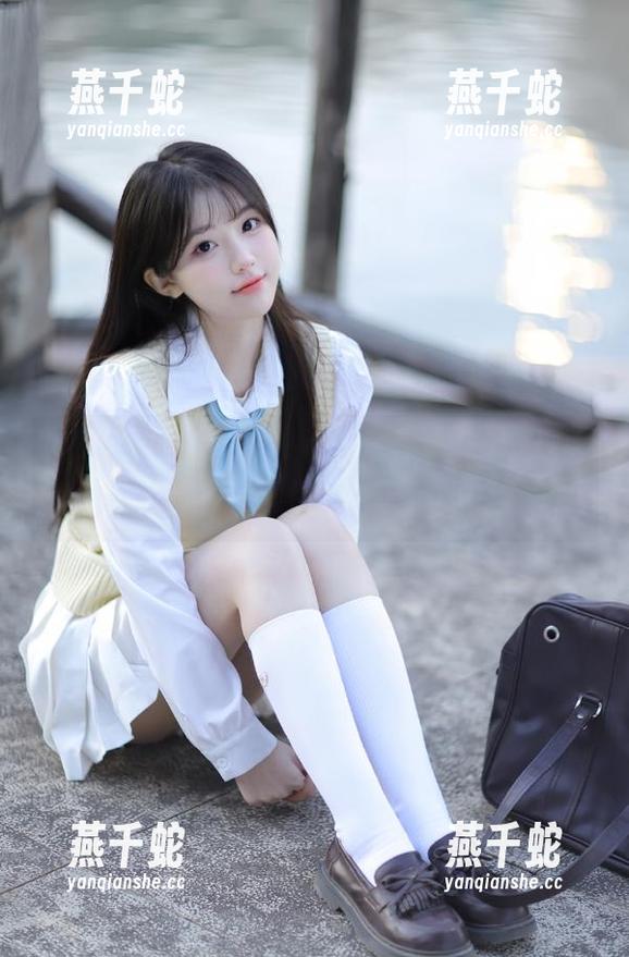 zzzttt 聚焦www.zzzttt,每日八卦的新地址,你准备好了吗?