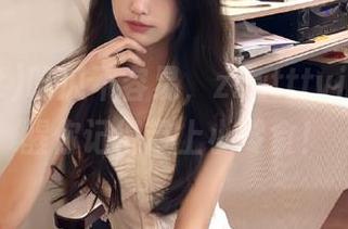 吃瓜不容易，zzztttvip地址提醒你记得带上小零食！