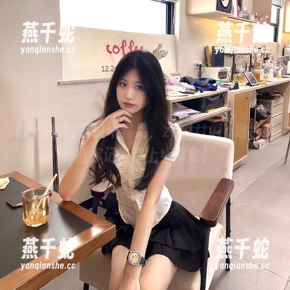 zzzttt 吃瓜不容易,zzztttvip地址提醒你记得带上小零食!
