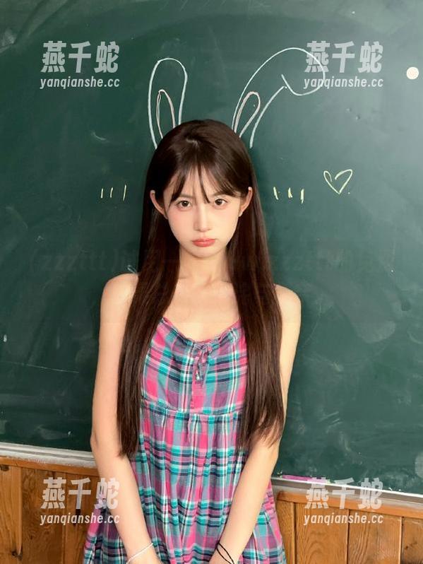 试用一下www.zzzttt的免费，结果总有些惊诧与无奈。