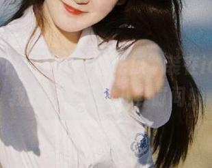 把‘一起吃瓜’装在ios里，我就多了无数八卦时间！
