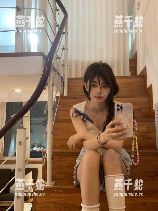 九一吃瓜 怎么能不下载九一吃瓜,毕竟这可是“瓜”贩子的聚集地呀!