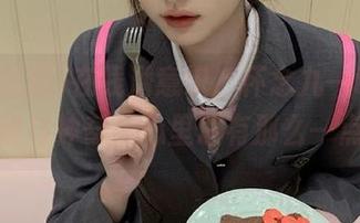 在线潜意识，怀念九一吃瓜的幼稚与神奇，心里总有那么一点暖