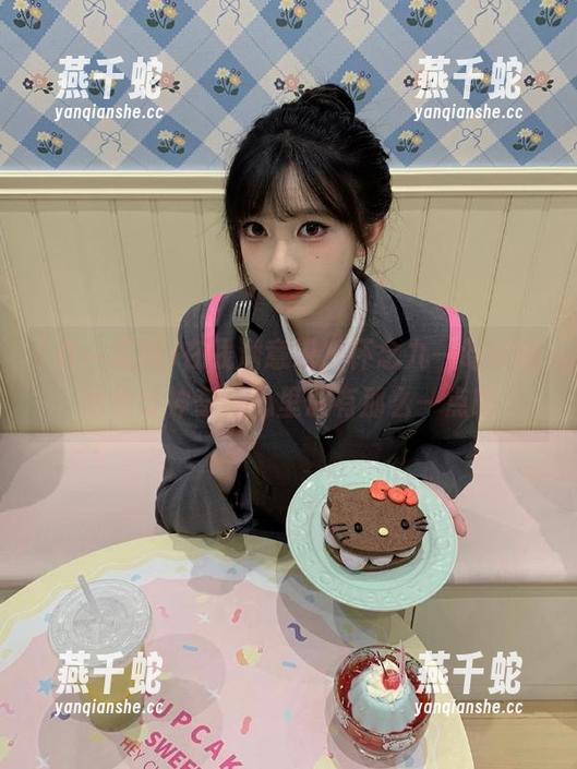 在线潜意识，怀念九一吃瓜的幼稚与神奇，心里总有那么一点暖