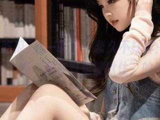 九一吃瓜，永久不打烊：每天都有人上演“我在群里被揪住”的戏码！