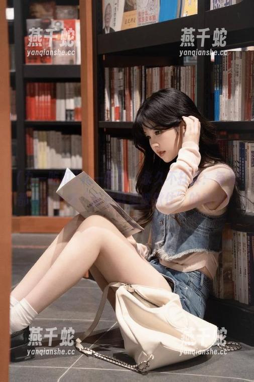 九一吃瓜，永久不打烊：每天都有人上演“我在群里被揪住”的戏码！