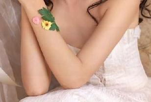 当瓜来敲门，九一吃瓜导航带你肆无忌惮地享受每一口！
