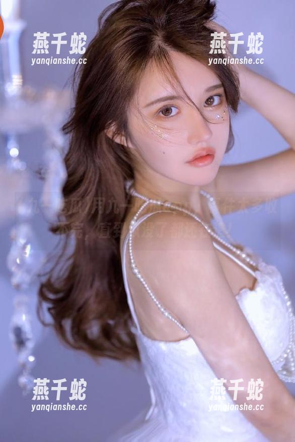 九一吃瓜 用九一吃瓜app,事件太多收不完,直到瓜没了都还在追!