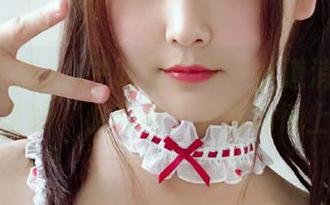 九一吃瓜官网：小道消息传来，心里的“小剧场”又在悄悄上演！