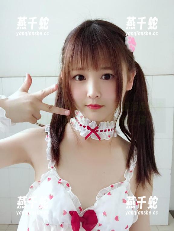 九一吃瓜官网：小道消息传来，心里的“小剧场”又在悄悄上演！
