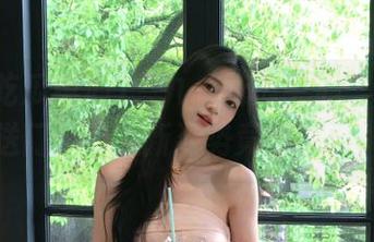 “九一吃瓜中心”官宣传送门，吃瓜新姿势竟是这样！
