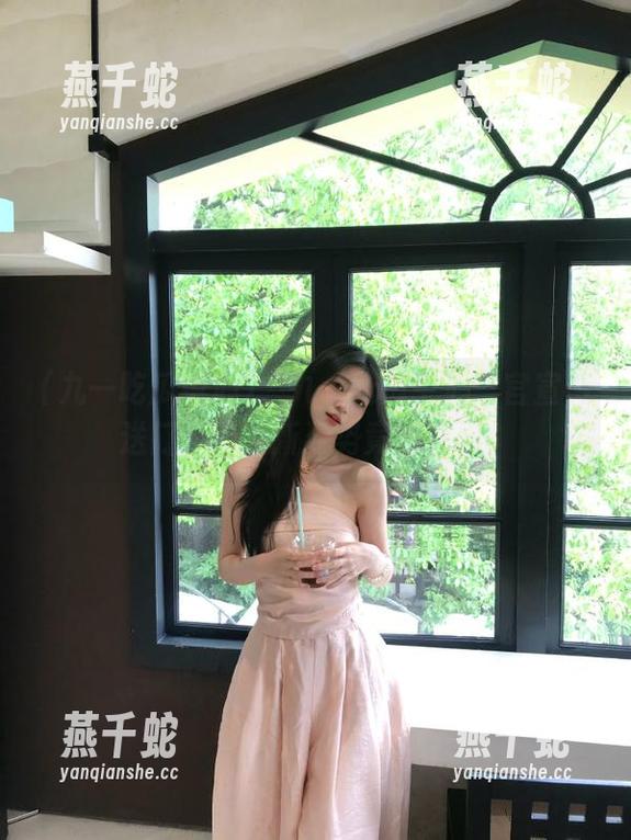 “九一吃瓜中心”官宣传送门，吃瓜新姿势竟是这样！