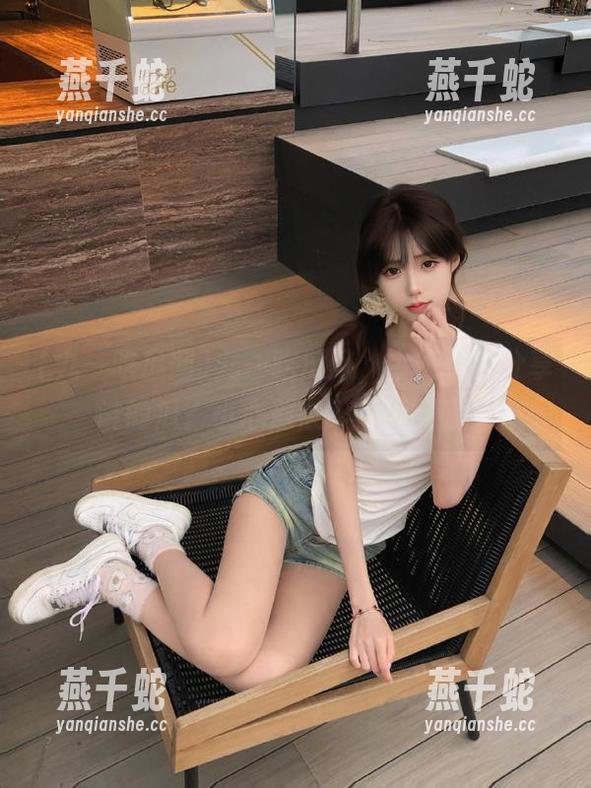 九一吃瓜网，今天又要分享谁的瓜？小心别被碎片砸到哦！