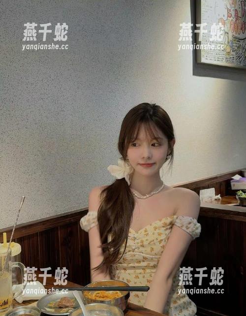 九一吃瓜网的最新揭秘，带你开启新一轮的吃瓜热潮！