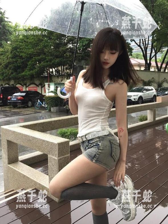 九一吃瓜网 找秘扶持?九一吃瓜网提醒你真实资源有多稀缺!