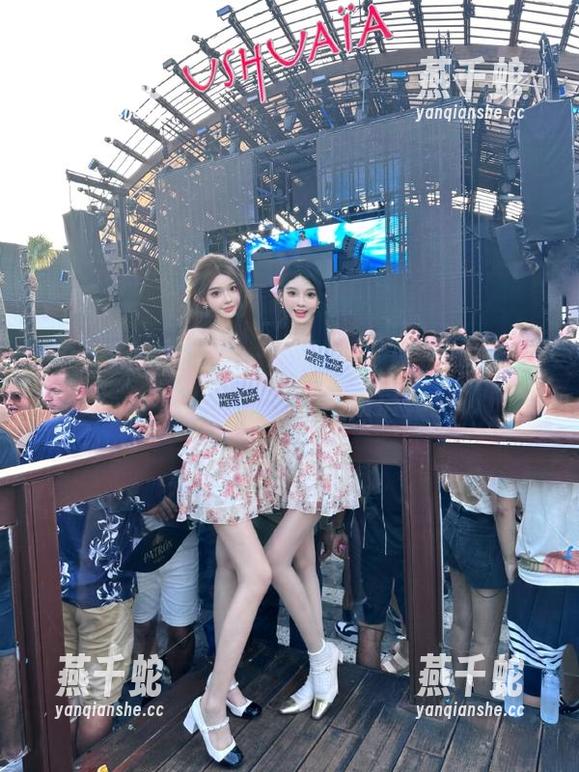 九一吃瓜网：获取“精神食粮”的资源库，尽在指尖！