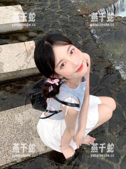 九色黑料社区 影帝估计有点炸,九色黑料社区一键链接,情节比剧本还离奇!