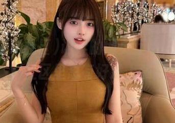 诡异的网页互动，九色黑料社区里总有好戏上演！