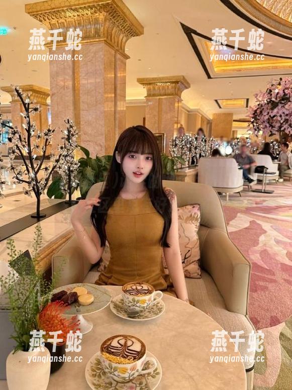 九色黑料社区 诡异的网页互动,九色黑料社区里总有好戏上演!
