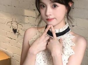 收藏即是增值，五一吃瓜官网的绝佳推荐！